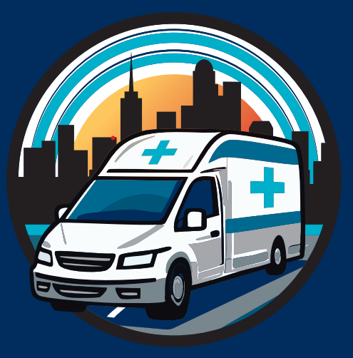 active-care-transport.pages.dev favicon
